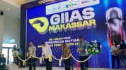 Rakyat News GIIAS 2025 Andi Fatur Rezky AAR