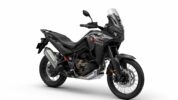 Honda Hadirkan CRF1100L Africa Twin Baru, Berikut Harga dan Spesifikasinya!