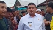 WALHI Sulsel Kecam Dugaan Intimidasi dan Penghalangan Warga Saat Appi Tinjau Lokasi PLTSa Makassar