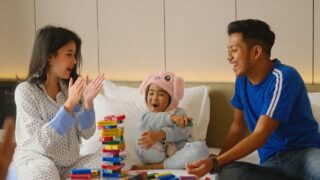 Vasaka Hotel Makassar Luncurkan Promo Spesial Januari, Harga Mulai Rp549 Ribu